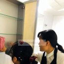 울산참사랑의집 이미지