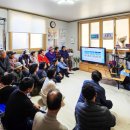 영진회관 이미지