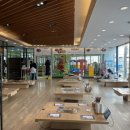 수북숯불갈비 | 나오는 갈비집 2곳. 놀이방이 있는 &lt;도담갈비&gt;, 단체회식하기 좋은 &lt;수북숯불갈비&gt; 내돈내산 비교솔직후기