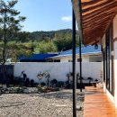 산과들민박 이미지