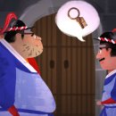 성문기획 - 남구 | 성문기획
