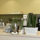 피자헛 청주가경본점 이미지