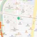 사랑애(愛)국밥 이미지