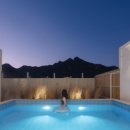 스테이132 이미지