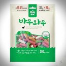 바우와우 애견샵 이미지