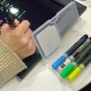 리버스영 | 은행동 방탈출카페 [셜록홈즈 대전은행점] 리버스1 후기