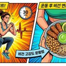 고강도