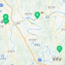 무주읍168 네이버블로그