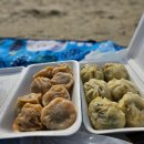 천지왕만두.찐빵 이미지