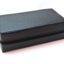 신동방메디칼 이미지