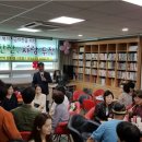 정릉1동커뮤니티센터 이미지