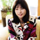 전망좋은집 이미지