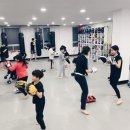 제이와이에이스