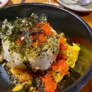 우리바다세꼬시 이미지