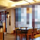 사파동160 이미지