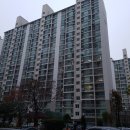 경기도 수원시 영통구 봉영로 이미지