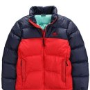 수원-0978 이미지