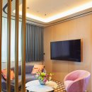 마티네 차움 산후조리원 이미지