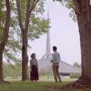 콜럼버스 이미지