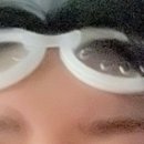 좋은사람들성모안과의원 이미지