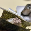 중원-133 | [직장인 점심 한주 기록🍱] 강남~모란 외식모음집 (찜샤브, 동달식당, 순남시래기 외)