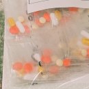 메디팜성모약국 이미지