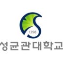 맑은숲국어논술전문학원