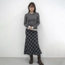 카키케이크 네이버블로그