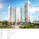 서울구현초등학교 | 은평서해그랑블 놓칠 수 없는 매력 포인트