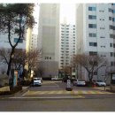 지에스25(GS25) 수원당수점 이미지