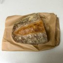 폴앤폴리나 | [빵지순례] 인생 깜빠뉴 만나서 폴앤폴리나 연희동본점이랑 폴앤폴리나 여의도점 둘 다 간 후기🥖🥐