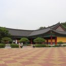 유관순열사기념관 이미지