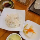 중앙파출소 화장실 이미지