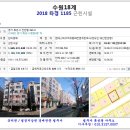 새한고시원