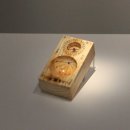 종로-종로-종로-종-360 | 조선 왕실의 과학, 얼마나 알고 있나요? 하늘과 시간을 읽은 기술 — 국립고궁박물관 과학문화실