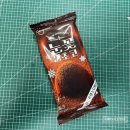 GS25 을지트윈 이미지