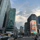 세븐일레븐 부산해운대엘지점 | 세븐일레븐 해운대비치점, 스무디와 오하요우유푸딩 발견