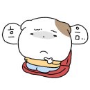 서초곰탕