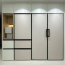 하남산단4번로 이미지