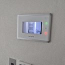 벽산e메타폴리스 | 부산 거제동 벽산e메타폴리스 인터폰 비디오폰 교체