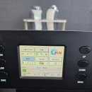 에스제이메디칼 이미지