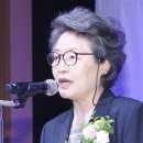 이현숙축사 이미지