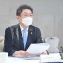 고려제2주유소 이미지
