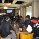 동인당약품 이미지