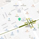 서초대로19길 10-15 이미지