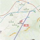 남양주백봉초등학교 이미지