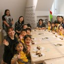 서라벌유치원 이미지