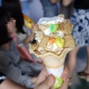 스윗비 - 전주시 덕진구 동가재미1길 23-6 | 스윗비