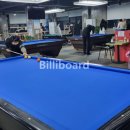 때려당구장 이미지