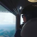 해피밸리 이미지